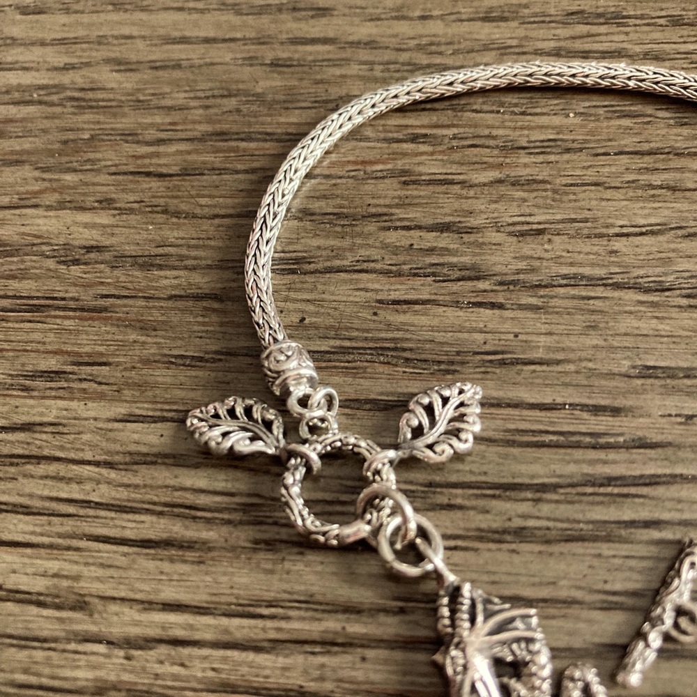 Bracelet - Picture 2 of 3